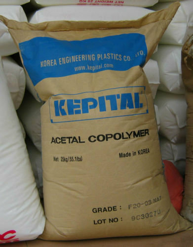 主营、Kepital♂*（塑胶原料）POM F20-03H、价格