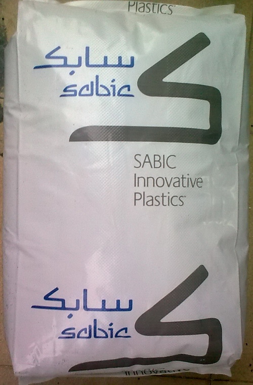 PBT VALOX 321、基础创新【321原料价格】