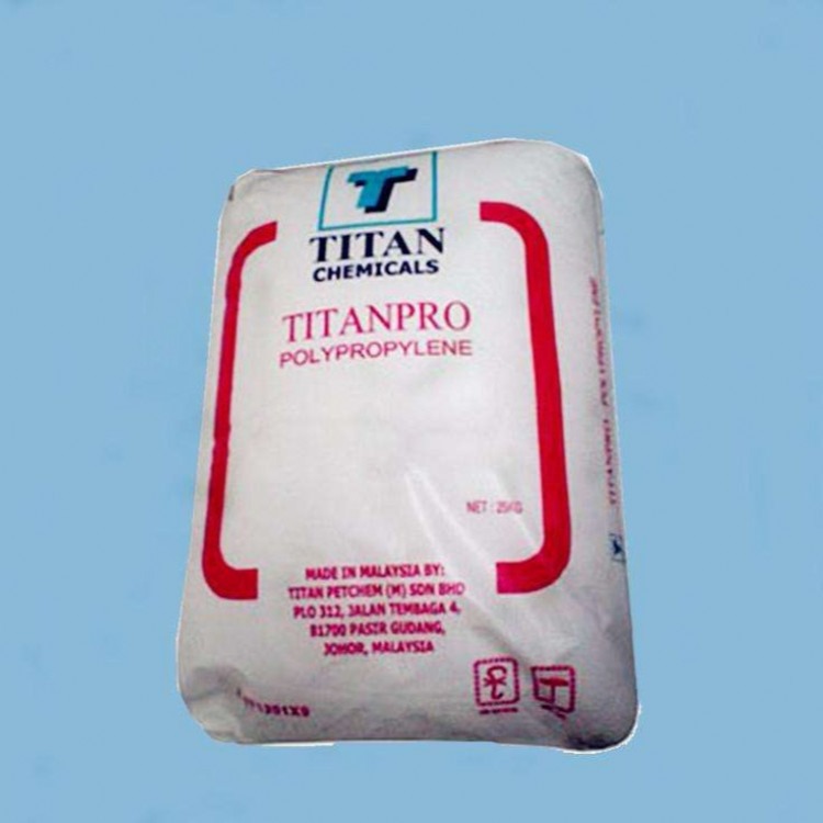 HDPE/马来西亚大藤/HF1881薄膜原料