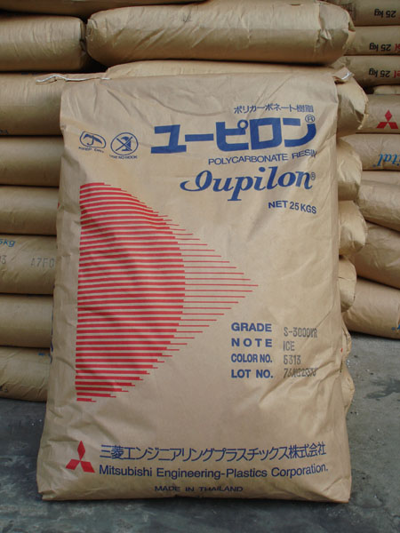 现货Iupilon三菱，PC LS-2030【原厂物性/*价格】
