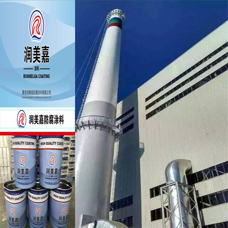 镇江环氧富锌底漆诚信企业