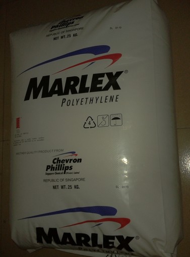 抗冲击 HDPE Marlex 9512H