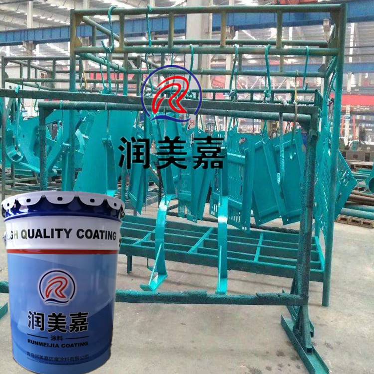 三门峡环氧富锌底漆供货商