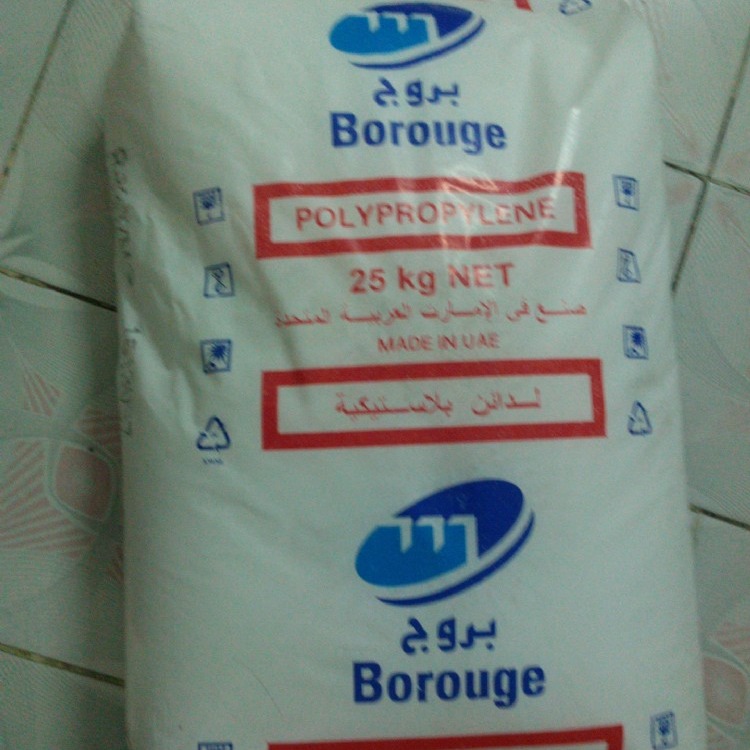 挤出 HDPE/北欧化工/HE2591 管道 塑胶原料