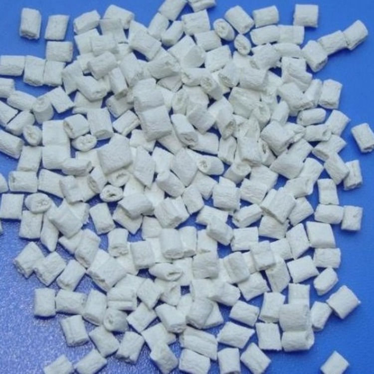 耐高温 PA46 荷兰DSM TS300 增强 阻燃级 电子电器 汽车部件 尼龙塑料