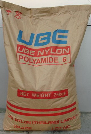 PA6-(尼龙料)UBE Nylon、PA6 1013B价格