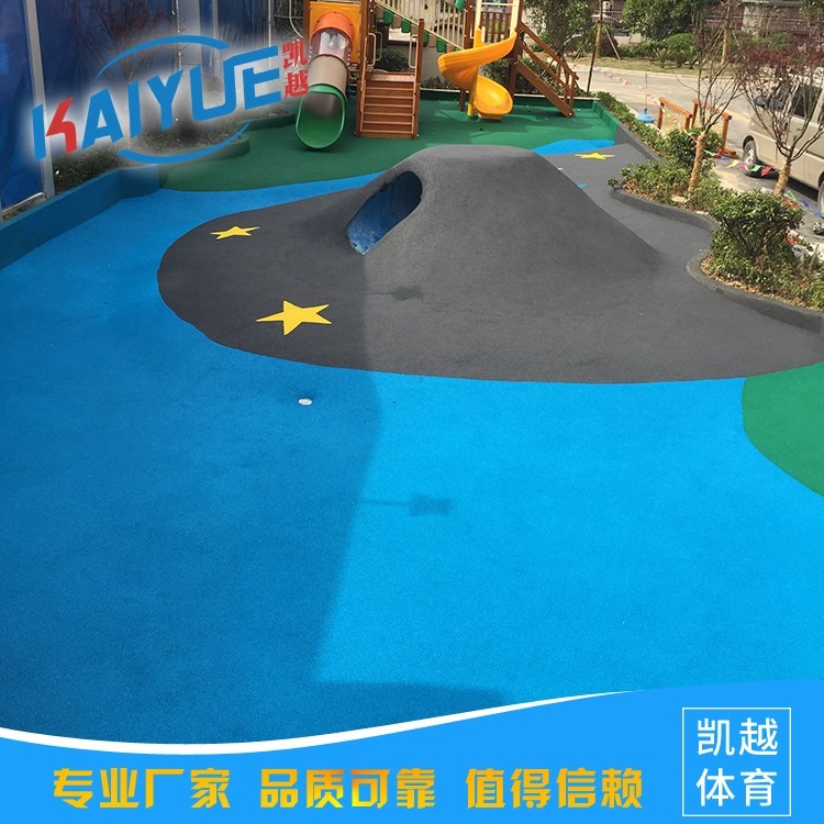 南通上海体育用品小区活动场地低价促销