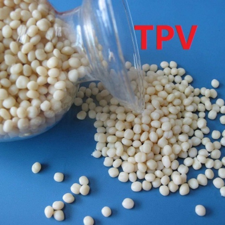 TPV 韩国乐天化学 HX-064AN 产品用途耐候性密封条TPV热塑体塑料