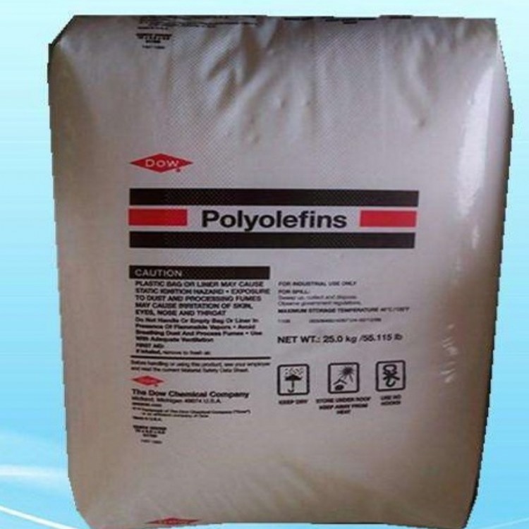 薄膜级LDPE/美国陶氏/503A注塑级 低密度聚乙烯LDPE 塑料原料