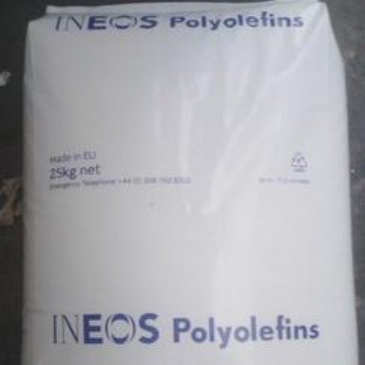 HDPE/英力士/B54-25H-127 吹塑级原料