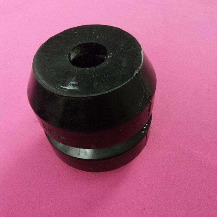 橡胶垫块 橡胶减震块 缓冲橡胶垫块 耐磨高弹橡胶块