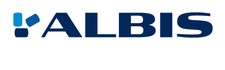 Albis CAB B9086