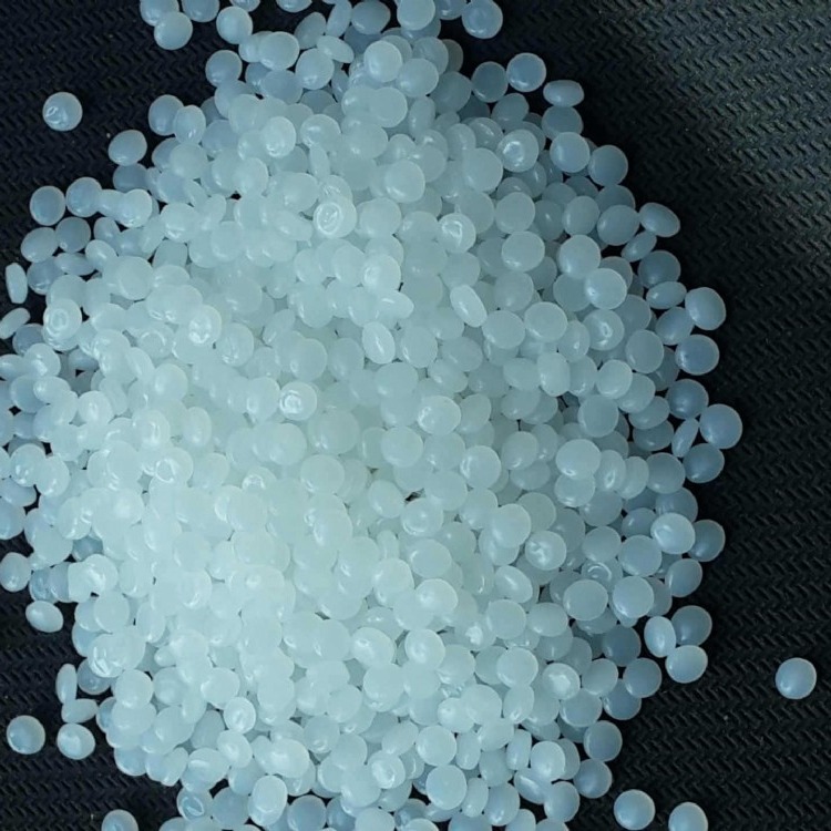 HDPE/LG化学/XL1800  交联管材