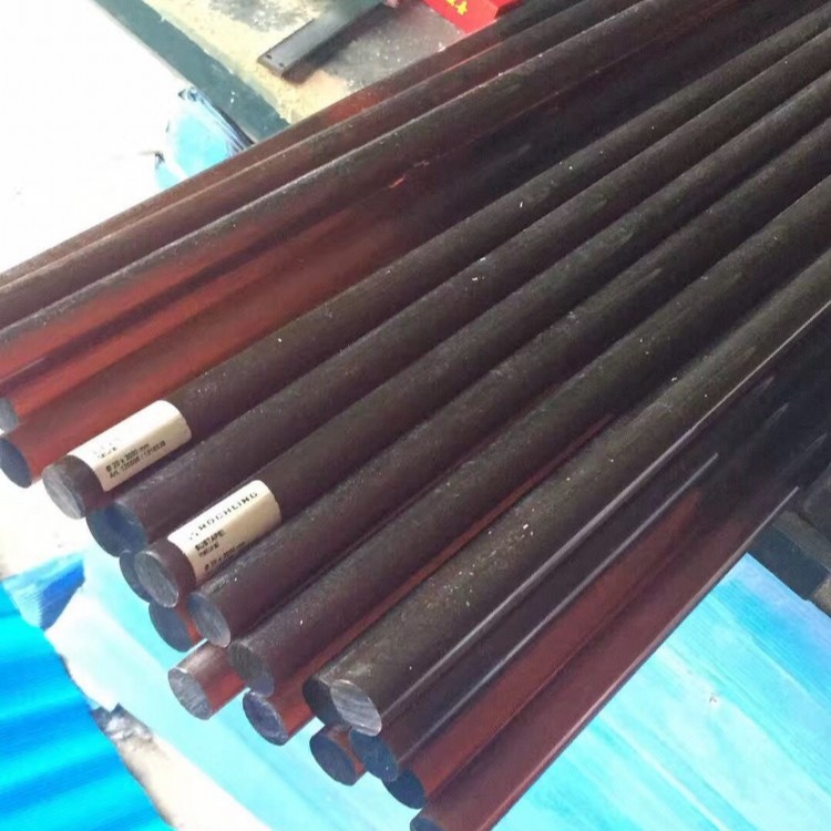 上海供用原装进口PSU棒耐高温绝缘材料PSU棒材