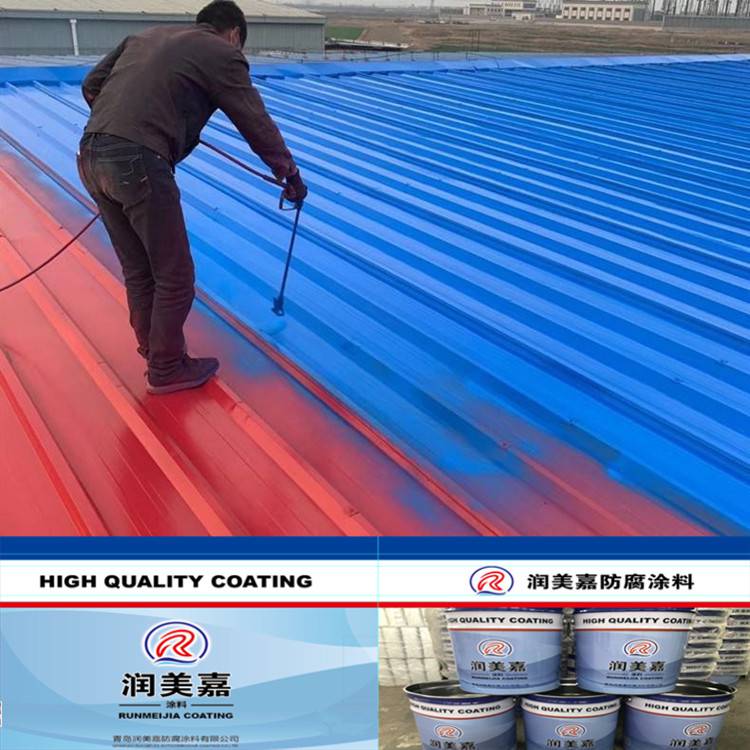 滨州市无机富锌底漆滨州水性无机富锌底漆