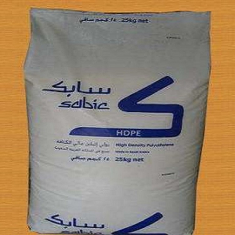 吹塑级 薄膜级 食品级HDPE/沙伯基础(原GE)/B5209 现货开单