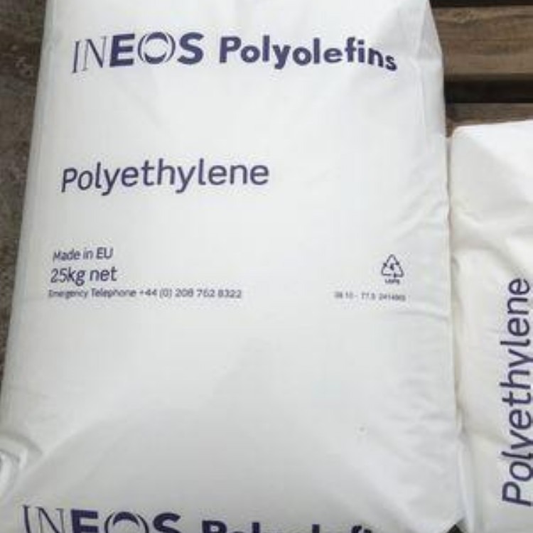 抗冲击HDPE/美国英力士/T60-800 注塑级 原料