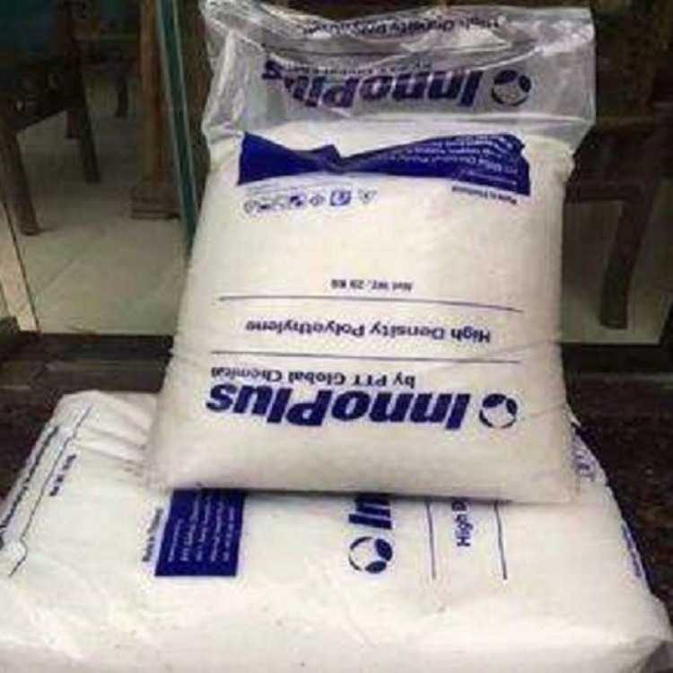 供应 注塑级HDPE/泰国PTT/HD1100J高流量 汽车零件