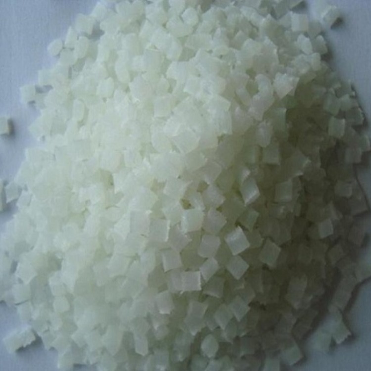 纤维级PA46  TW271F6耐磨 热稳定性 增强级 耐高温 尼龙塑料