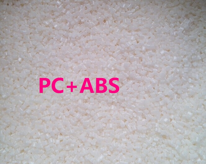 DIAMALOY ABSPC 750 HF