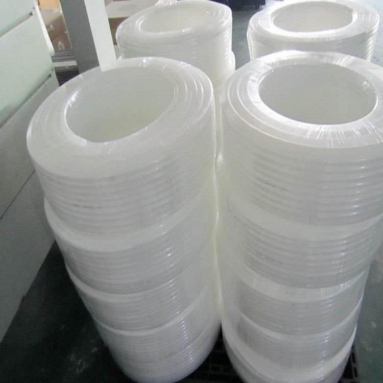 HDPE/齐鲁石化/2480 管材级