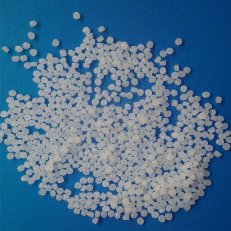 现货供应 HDPE/利安德巴塞尔/M5040 注塑级