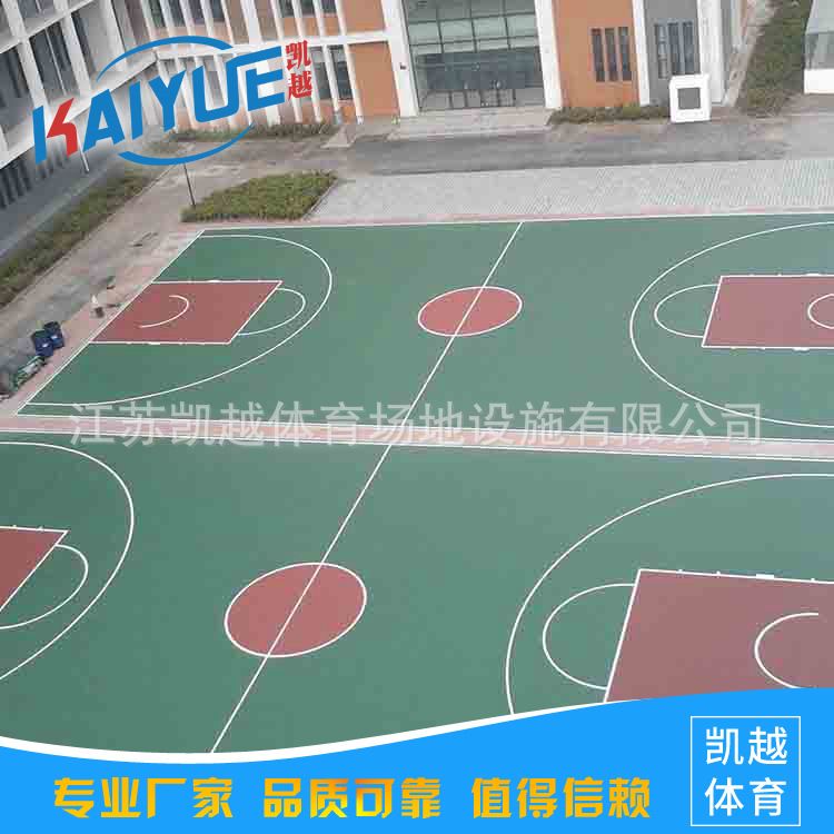 烟台市环氧防锈漆厂家