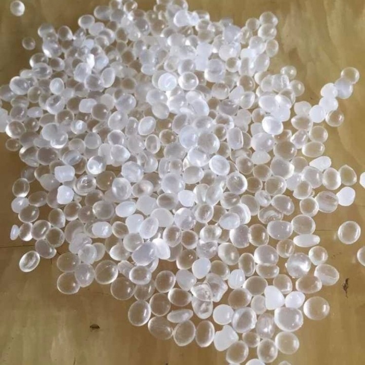 HDPE/利安德巴塞尔/L4903 薄膜级