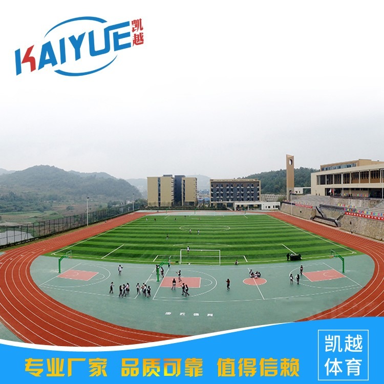 河北环氧富锌漆富锌底漆厂家