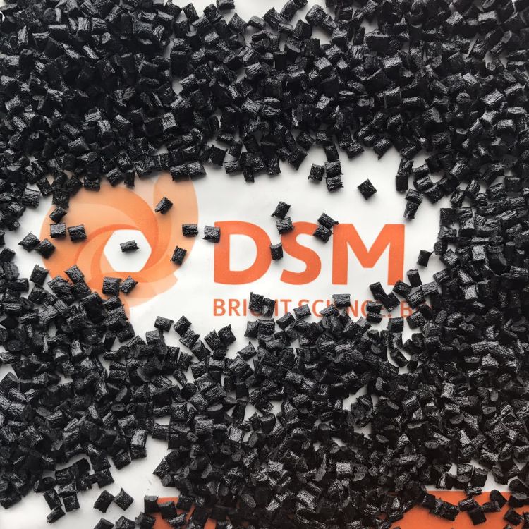 阻燃 30% 玻璃增强 PA46荷兰DSM TE250F6电子电器 汽车部件 照明灯具