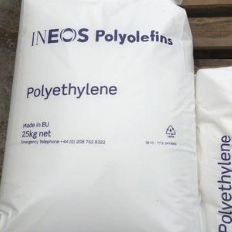 HDPE/美国英力士/J50-1000-187 注塑 纯净水瓶盖