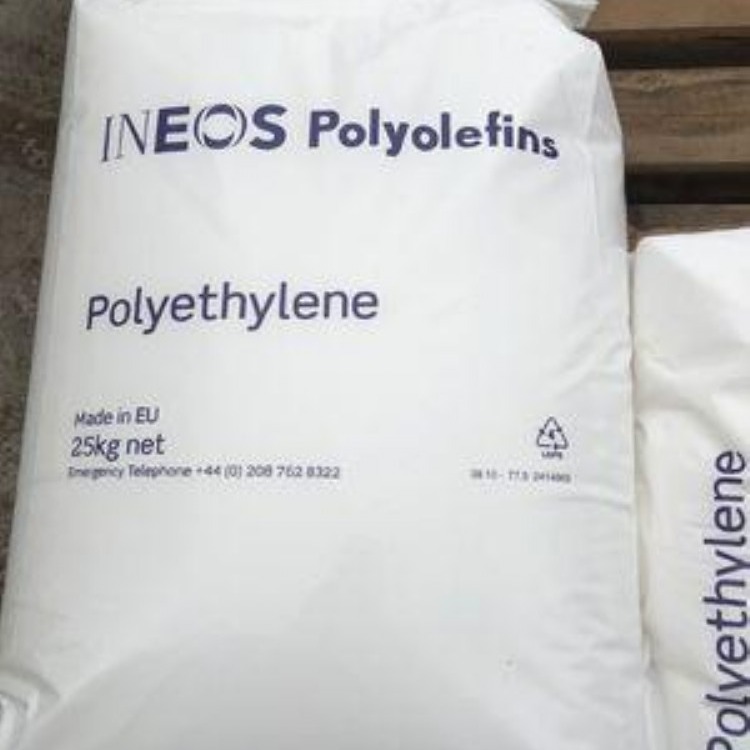 HDPE/美国英力士/T50-200 注塑级 高冲击 原料
