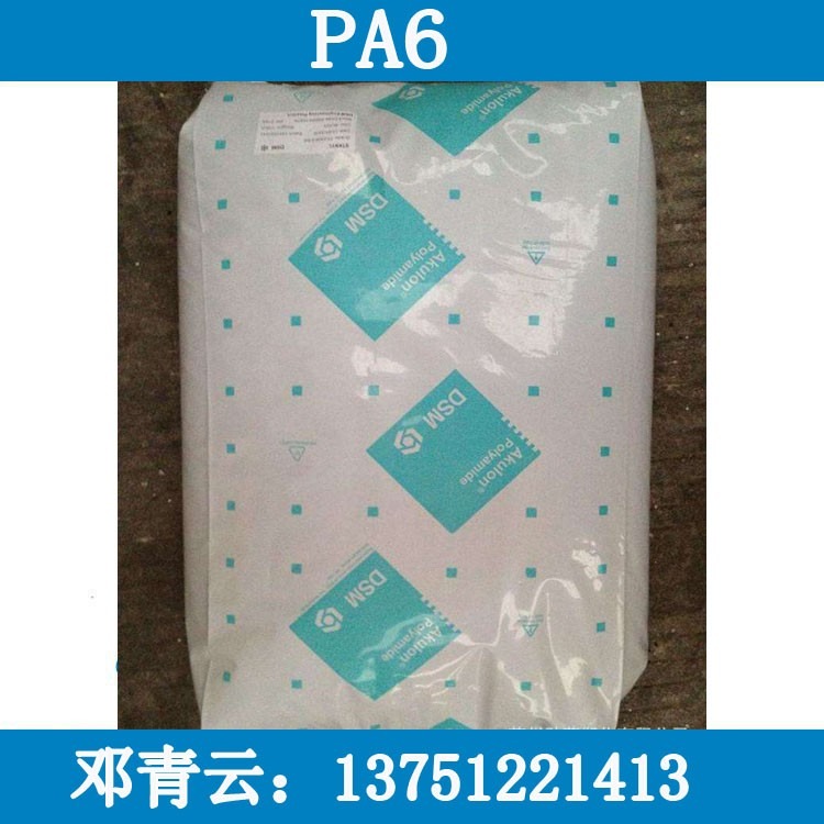烟台环氧富锌底漆每平方用量烟台油漆批发厂家