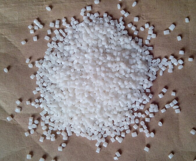 Clariant ABS ABS5475 LG