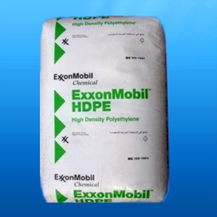 HDPE/美国/AP60-007 牛奶 果汁容器