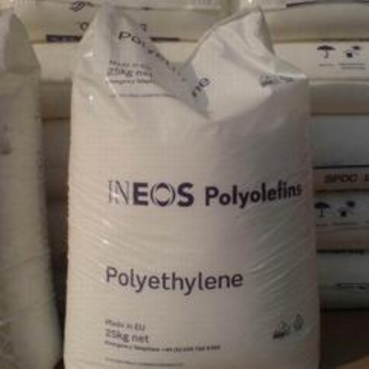 供应HDPE/美国英力士/B53-35H-100中空吹塑