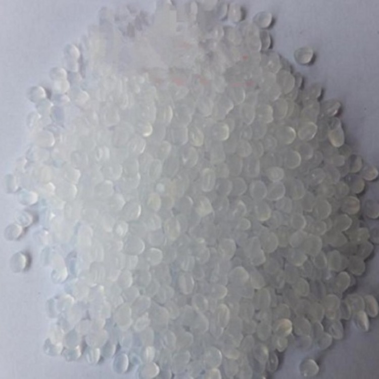 食品级HDPE卡塔尔石化 HHM5502BN 高刚性强度 吹塑 中空 滚塑级HDPE 原料