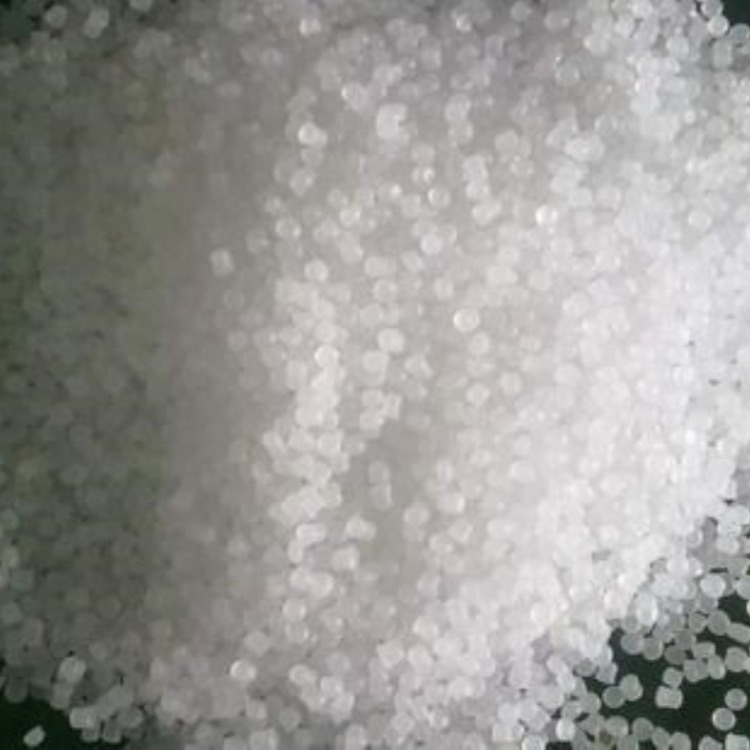 现货 HDPE/印度霍尔迪亚/R5801 纤维级 拉伸袋 原料