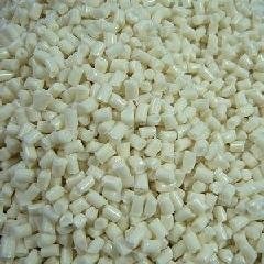 专注PA46 荷兰DSM热稳定性 HF4130