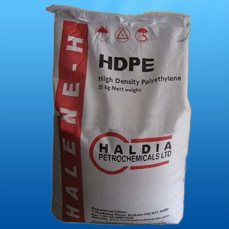 HDPE/印度信诚/F46003原料