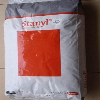 PA46热稳定性 荷兰DSM TW241F10 50%玻璃纤维增强材料
