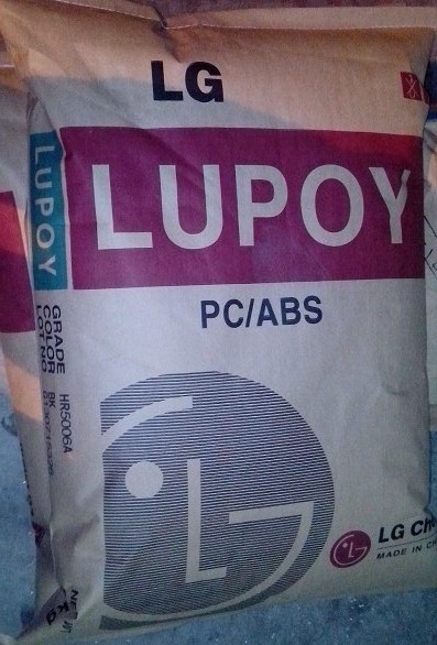 Lucon ABS+PC GP5100