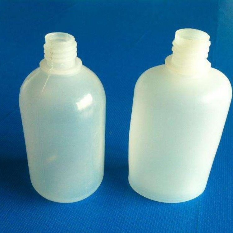 吹塑级LLDPE北欧化工CB9270 薄膜级食品级光学级 PE塑料