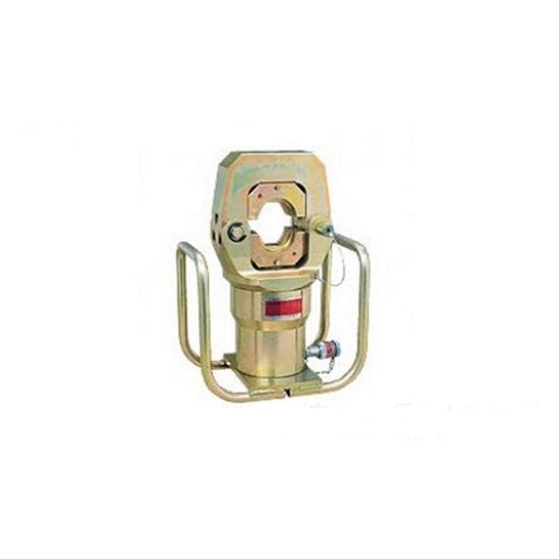 日本Izumi分体式压接机EP-1000A电动油压式工具