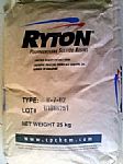 菲利普Ryton、PPS BR42C粒子 【BR42C价格】
