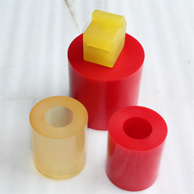 厂家直销 聚氨酯垫 大量现货 聚氨酯件 聚氨酯产品 多款规格 质量价廉 聚氨酯非标件