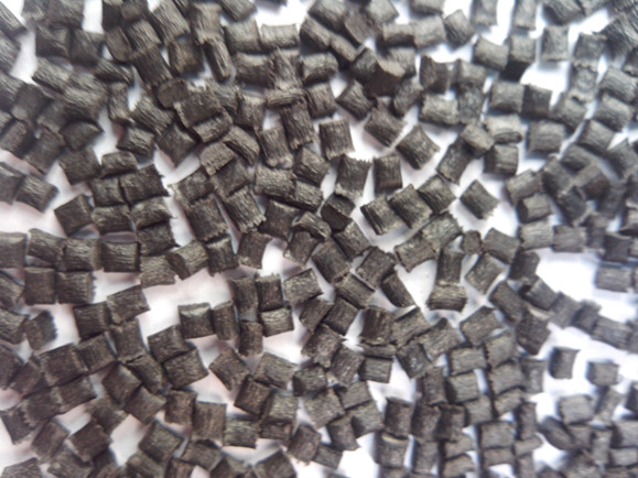 德国雷曼福斯  PA46 耐高温材料19-8043 VP