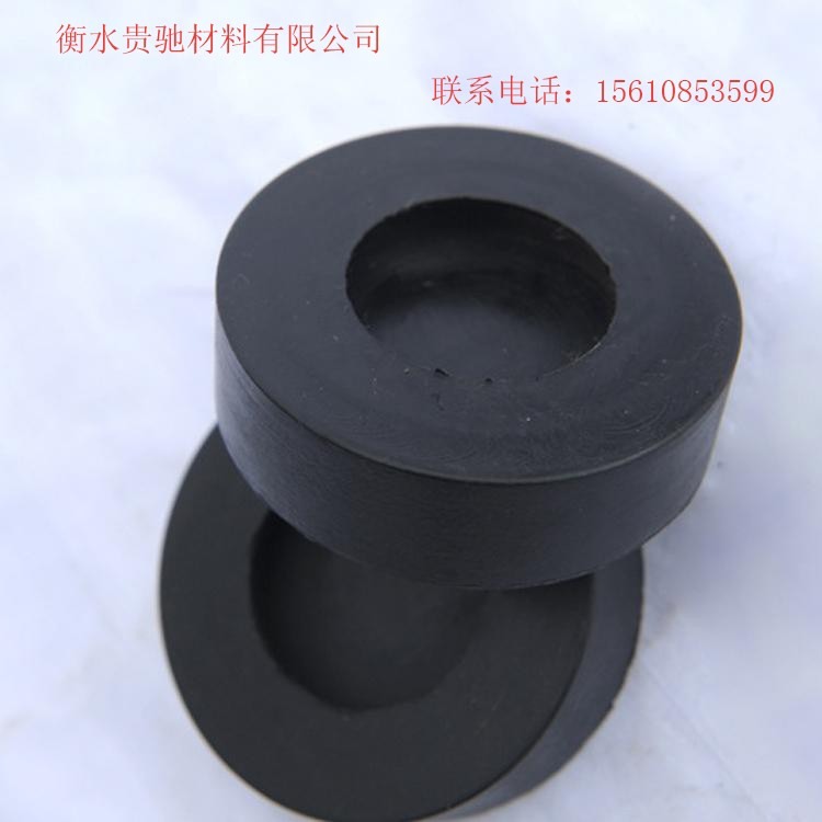 厂家专业生产 橡胶垫块 橡胶块 生产定制橡胶减震垫块 橡胶缓冲垫块 各种厚度橡胶板块