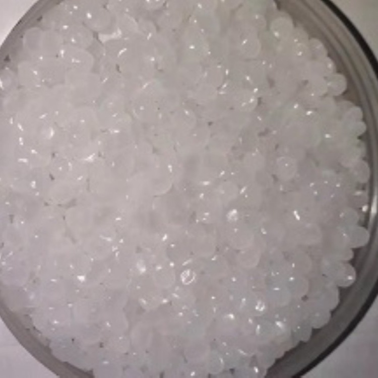 HDPE/利安德巴塞尔/LT493701 吹塑级