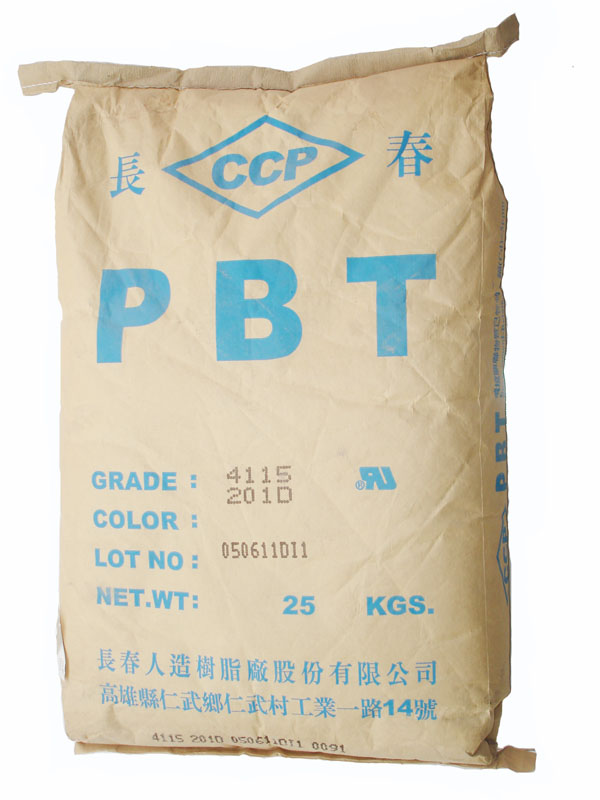 中国台湾长春[PBT%PBT]=[PBT%PBT]= 阻燃=4140F